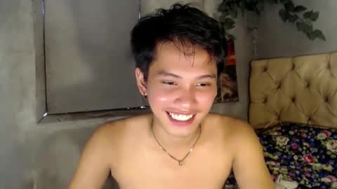 your Baby Aries69 online show from February 2026 05:38:01 AM