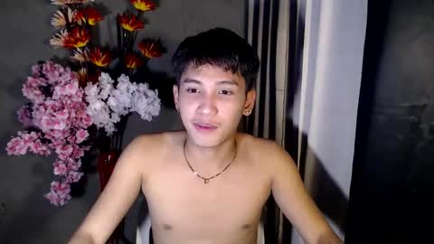 your Baby Aries69 online show from February 2026 01:10:01 PM