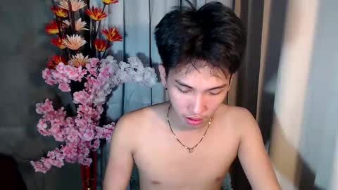 Snapshot of baby_aries69 chatting on March 2026 08:20:02 AM your Baby Aries69 online show from March 2026 08:20:02 AM