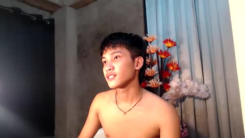 Snapshot of baby_aries69 chatting on March 2026 12:01:02 PM your Baby Aries69 online show from March 2026 12:01:02 PM