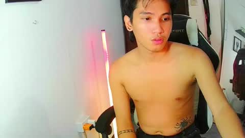 Snapshot of baby_aries69 chatting on May 2026 07:27:01 AM your Baby Aries69 online show from May 2026 07:27:01 AM