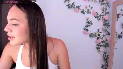 baby ashly online show from September 2025 02:48:02 AM