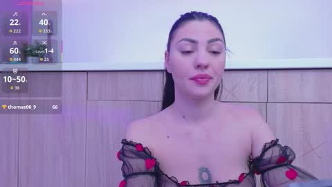 baby_ava_ online show from January 2026 09:31:01 PM