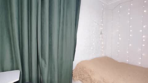 Alis online show from March 2026 06:36:01 PM