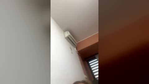 Baby Blonde online show from July 2026 06:10:01 PM