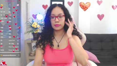 Snapshot of baby_blue18_ chatting on January 2025 04:33:01 PM salome online show from January 2025 04:33:01 PM