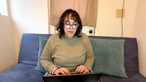 blue online show from March 2026 01:27:02 AM