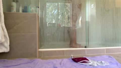 blue online show from April 2026 10:12:01 PM