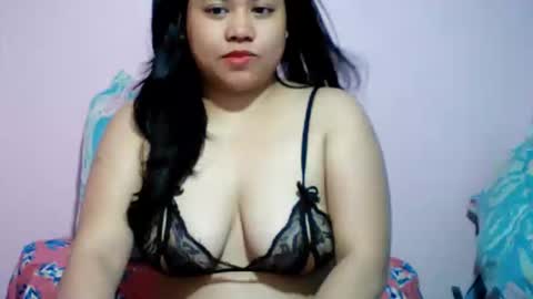 Snapshot of baby_brie chatting on February 2026 06:25:01 PM Welcome Guys Glad To See U here My Name is Brie Hope We have Good Time here online show from February 2026 06:25:01 PM
