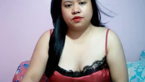 Snapshot of baby_brie chatting on February 2026 07:28:01 PM Welcome Guys Glad To See U here My Name is Brie Hope We have Good Time here online show from February 2026 07:28:01 PM