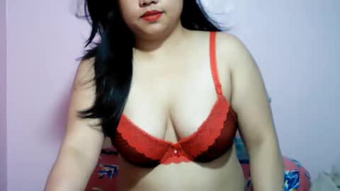 Snapshot of baby_brie chatting on February 2026 05:51:02 PM Welcome Guys Glad To See U here My Name is Brie Hope We have Good Time here online show from February 2026 05:51:02 PM