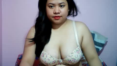 Snapshot of baby_brie chatting on February 2026 06:37:02 PM Welcome Guys Glad To See U here My Name is Brie Hope We have Good Time here online show from February 2026 06:37:02 PM