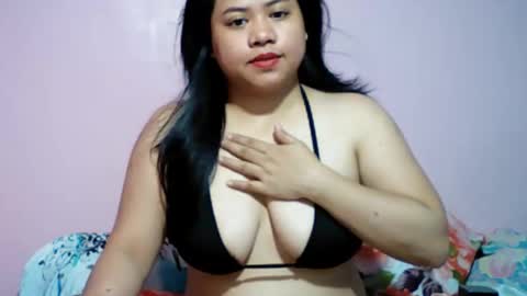 Snapshot of baby_brie chatting on February 2026 06:20:01 PM Welcome Guys Glad To See U here My Name is Brie Hope We have Good Time here online show from February 2026 06:20:01 PM