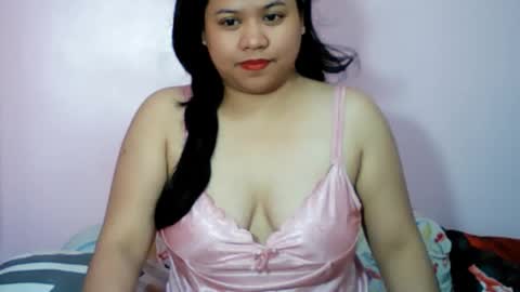 Snapshot of baby_brie chatting on March 2026 05:50:01 PM Welcome Guys Glad To See U here My Name is Brie Hope We have Good Time here online show from March 2026 05:50:01 PM