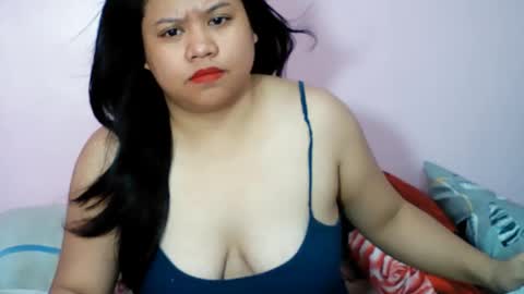 Snapshot of baby_brie chatting on March 2026 05:51:02 PM Welcome Guys Glad To See U here My Name is Brie Hope We have Good Time here online show from March 2026 05:51:02 PM