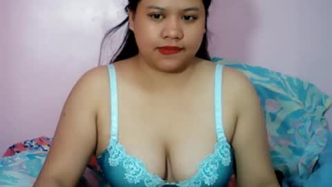Snapshot of baby_brie chatting on March 2026 06:29:02 PM Welcome Guys Glad To See U here My Name is Brie Hope We have Good Time here online show from March 2026 06:29:02 PM