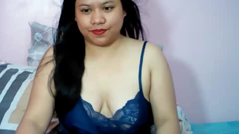 Snapshot of baby_brie chatting on April 2026 05:51:01 PM Welcome Guys Glad To See U here My Name is Brie Hope We have Good Time here online show from April 2026 05:51:01 PM