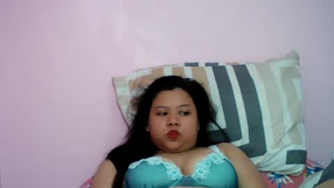 Snapshot of baby_brie chatting on May 2026 05:40:02 PM Welcome Guys Glad To See U here My Name is Brie Hope We have Good Time here online show from May 2026 05:40:02 PM
