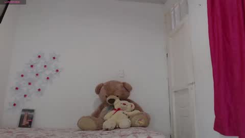 zaleya online show from December 2024 09:54:02 PM