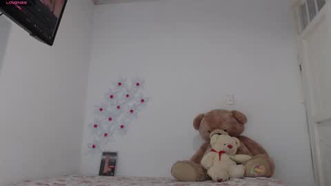 zaleya online show from December 2024 10:16:02 PM