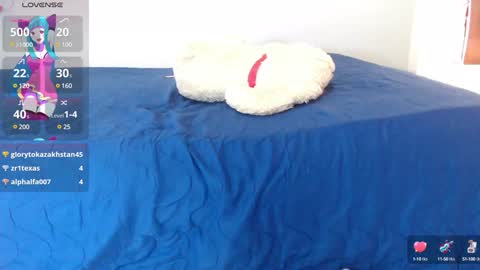 zaleya online show from January 2025 03:34:02 PM