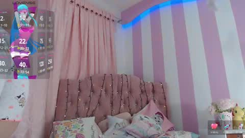 zaleya online show from March 2025 11:53:02 AM