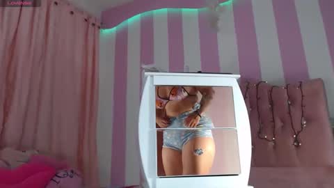 zaleya online show from September 2025 11:15:01 AM