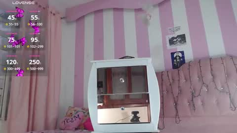 zaleya online show from November 2025 10:59:01 AM