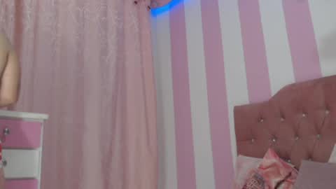 zaleya online show from April 2026 11:10:02 AM