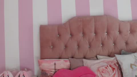 zaleya online show from April 2026 11:05:01 AM