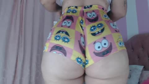 zaleya online show from April 2026 11:11:02 AM