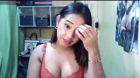 Snapshot of baby_cassandra chatting on December 2024 11:13:01 AM cassandra online show from December 2024 11:13:01 AM