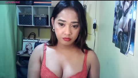 Snapshot of baby_cassandra chatting on December 2024 05:21:01 PM cassandra online show from December 2024 05:21:01 PM