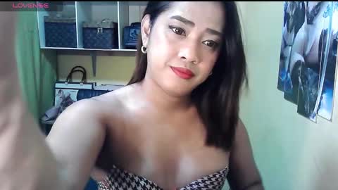 Snapshot of baby_cassandra chatting on December 2024 02:22:02 AM cassandra online show from December 2024 02:22:02 AM