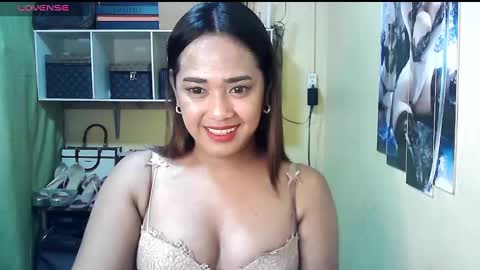 Snapshot of baby_cassandra chatting on January 2025 03:49:02 AM cassandra online show from January 2025 03:49:02 AM