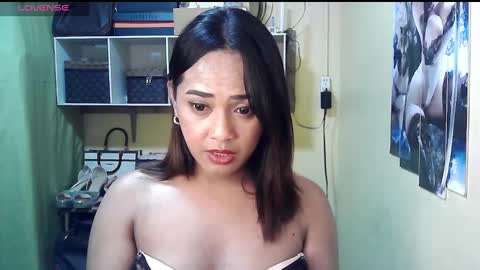 Snapshot of baby_cassandra chatting on January 2025 04:22:01 PM cassandra online show from January 2025 04:22:01 PM