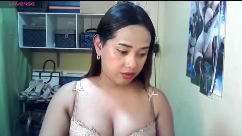 Snapshot of baby_cassandra chatting on January 2025 08:24:02 AM cassandra online show from January 2025 08:24:02 AM