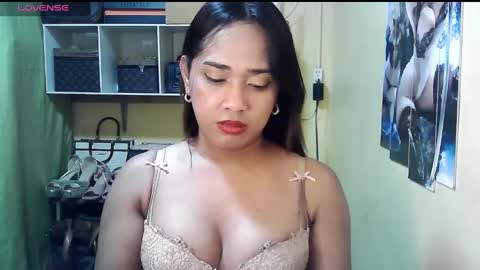 Snapshot of baby_cassandra chatting on January 2025 12:46:02 PM cassandra online show from January 2025 12:46:02 PM