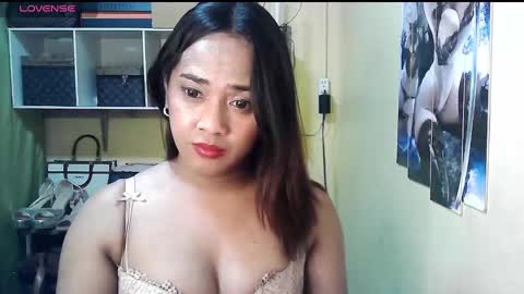 Snapshot of baby_cassandra chatting on January 2025 03:51:01 PM cassandra online show from January 2025 03:51:01 PM