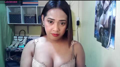 Snapshot of baby_cassandra chatting on January 2025 04:36:02 PM cassandra online show from January 2025 04:36:02 PM