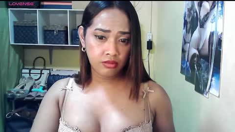 Snapshot of baby_cassandra chatting on January 2025 07:38:01 PM cassandra online show from January 2025 07:38:01 PM