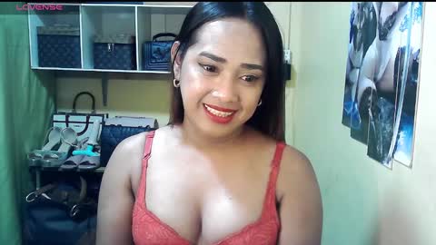 Snapshot of baby_cassandra chatting on January 2025 11:10:02 PM cassandra online show from January 2025 11:10:02 PM