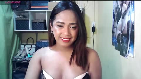 Snapshot of baby_cassandra chatting on February 2025 09:43:01 PM cassandra online show from February 2025 09:43:01 PM