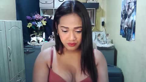 Snapshot of baby_cassandra chatting on October 2025 11:53:02 AM cassandra online show from October 2025 11:53:02 AM