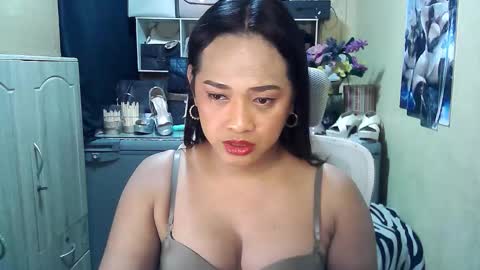 Snapshot of baby_cassandra chatting on November 2025 10:31:02 PM cassandra online show from November 2025 10:31:02 PM