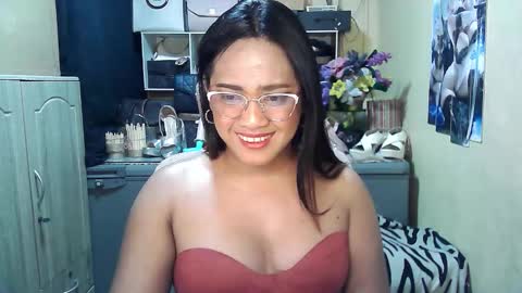 Snapshot of baby_cassandra chatting on November 2025 09:18:01 PM cassandra online show from November 2025 09:18:01 PM