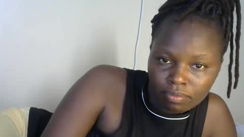 baby cool online show from January 2025 12:14:01 PM