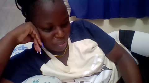 baby cool online show from January 2025 09:51:02 AM