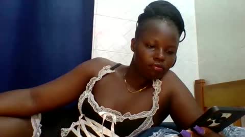 baby cool online show from January 2025 12:29:02 PM