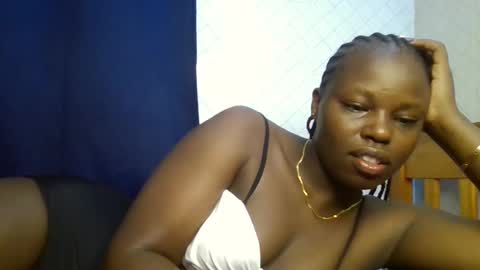 baby cool online show from February 2025 03:22:01 AM